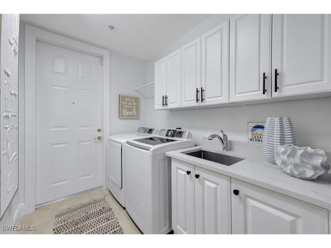 3695 Montreux Lane #101 Naples FL 34114 225076177 image27