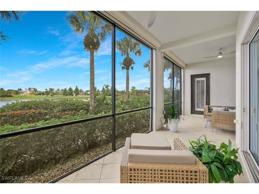 3695 Montreux Lane #101 Naples FL 34114 225076177 image28