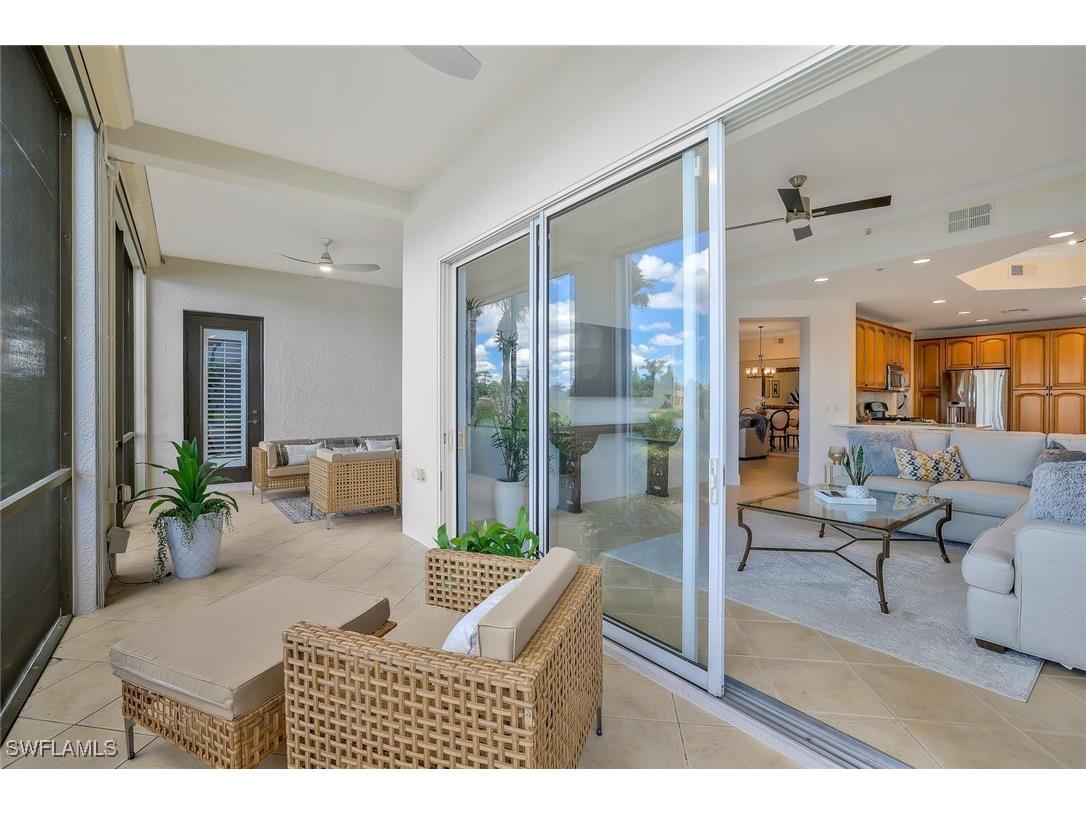 3695 Montreux Lane #101 Naples FL 34114 225076177 image29