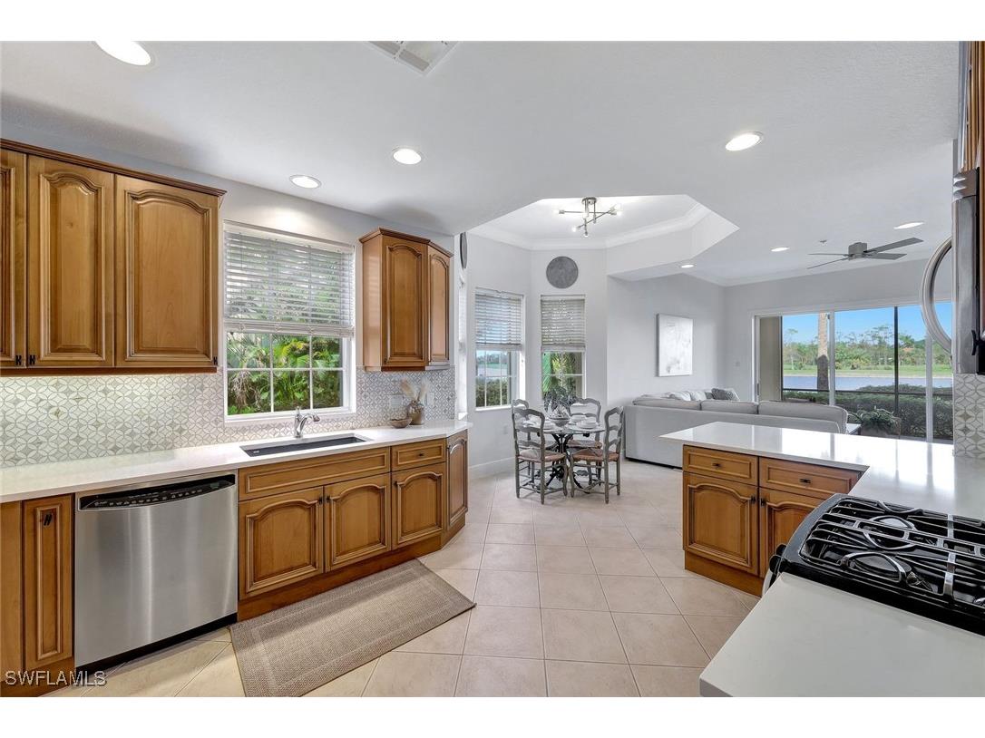 3695 Montreux Lane #101 Naples FL 34114 225076177 image3