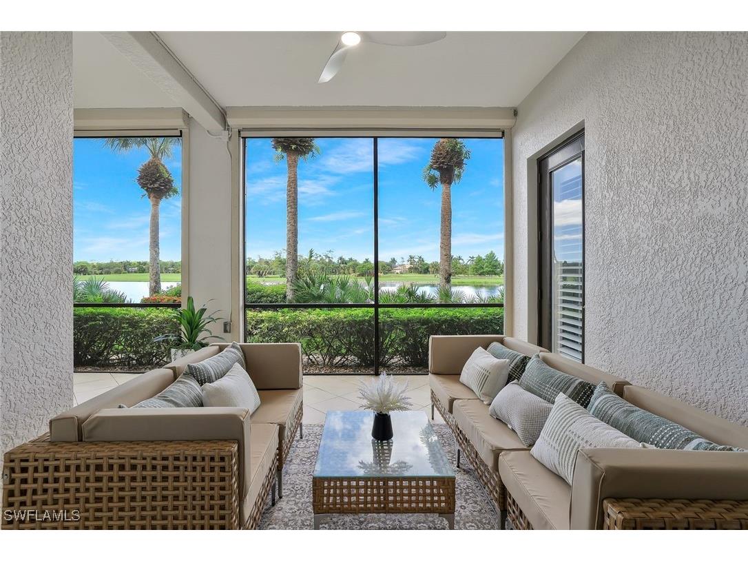 3695 Montreux Lane #101 Naples FL 34114 225076177 image30