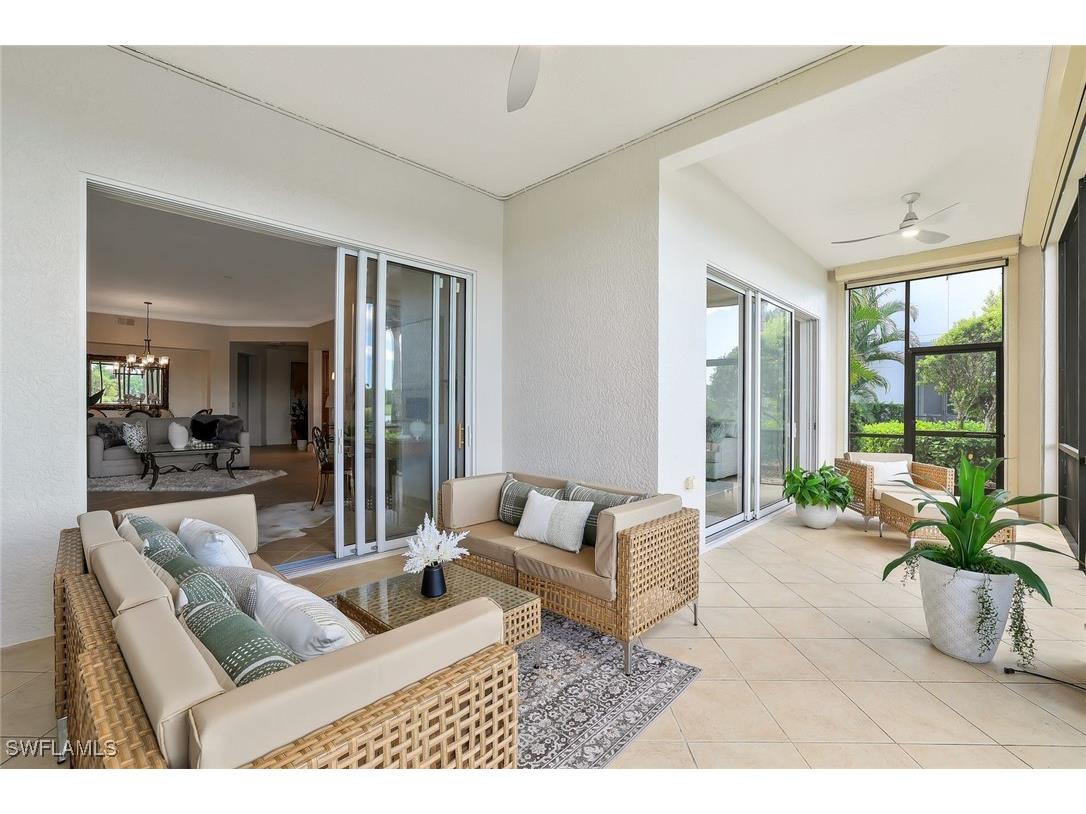 3695 Montreux Lane #101 Naples FL 34114 225076177 image31