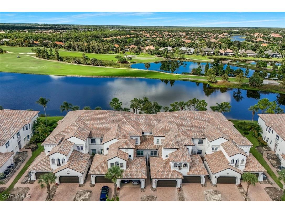 3695 Montreux Lane #101 Naples FL 34114 225076177 image32