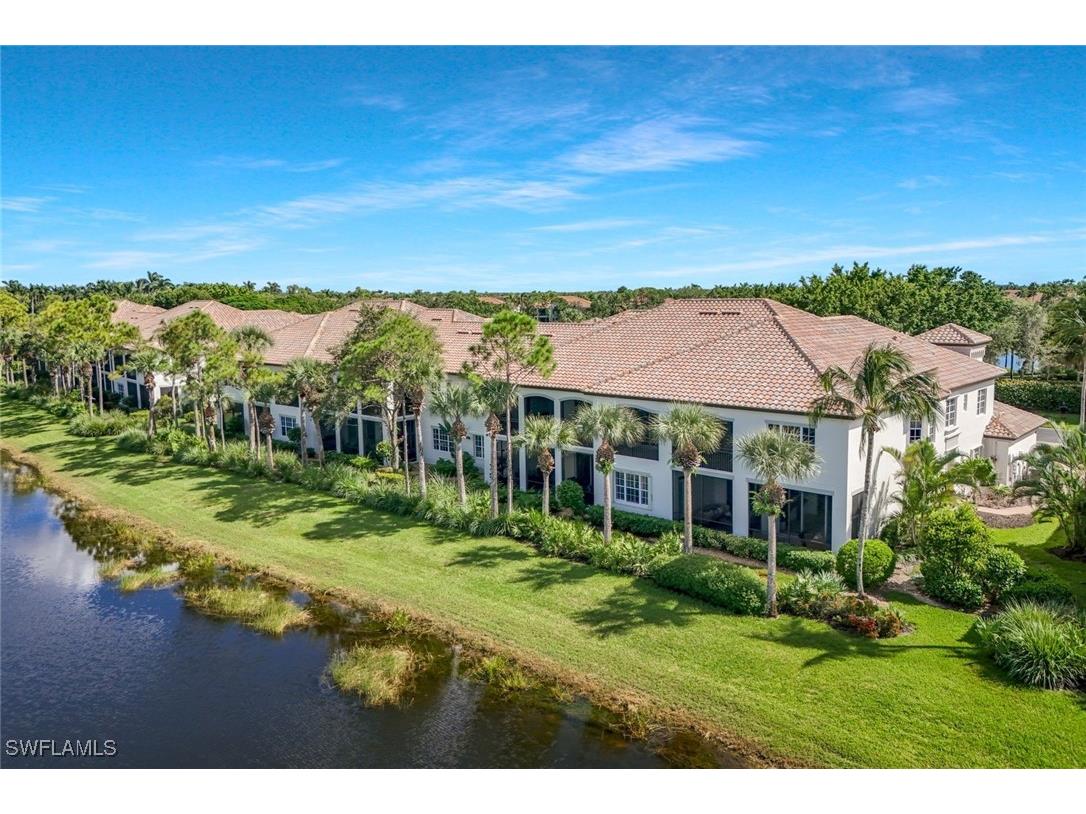 3695 Montreux Lane #101 Naples FL 34114 225076177 image33