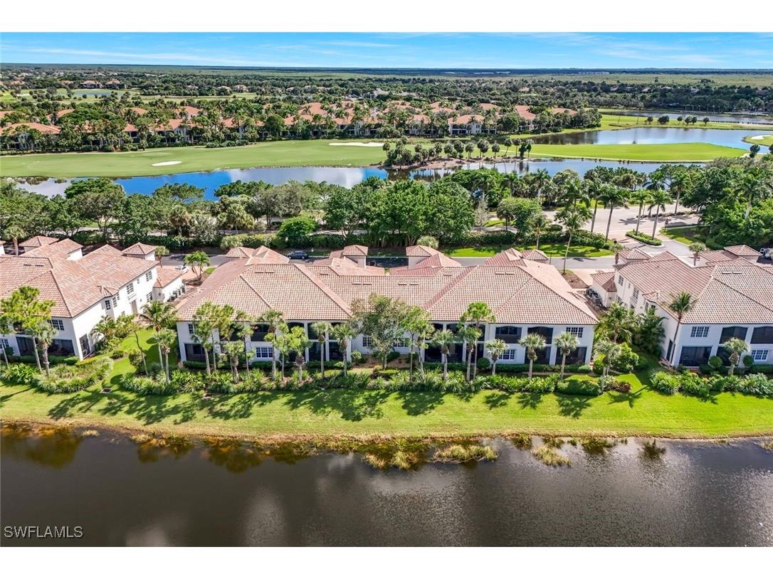 3695 Montreux Lane #101 Naples FL 34114 225076177 image34