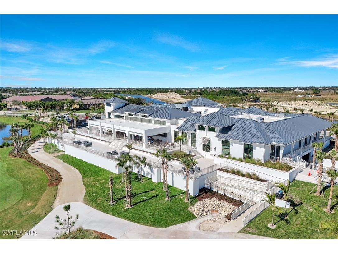 3695 Montreux Lane #101 Naples FL 34114 225076177 image38