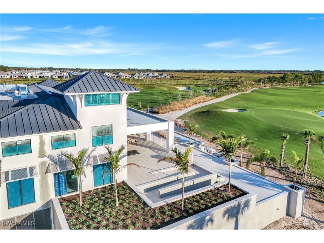 3695 Montreux Lane #101 Naples FL 34114 225076177 image39