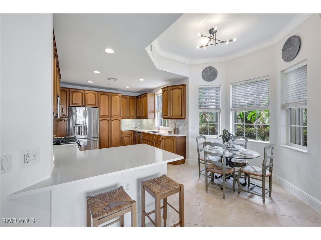 3695 Montreux Lane #101 Naples FL 34114 225076177 image4