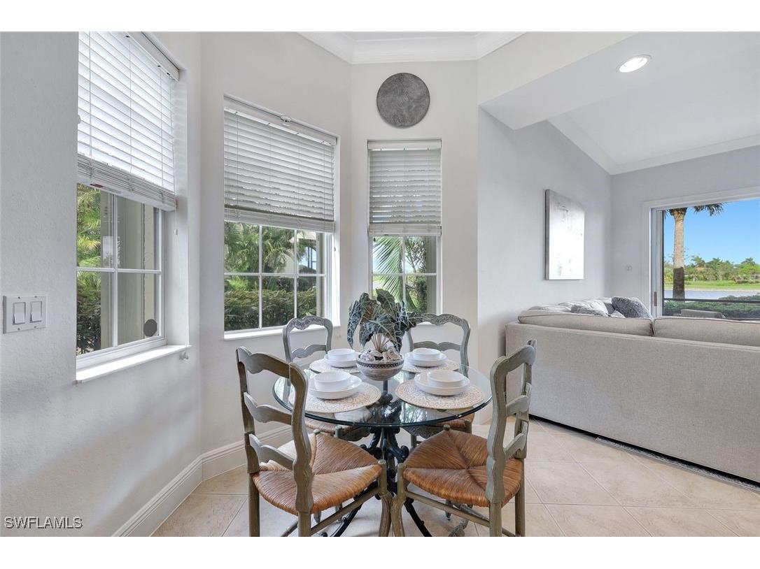 3695 Montreux Lane #101 Naples FL 34114 225076177 image5