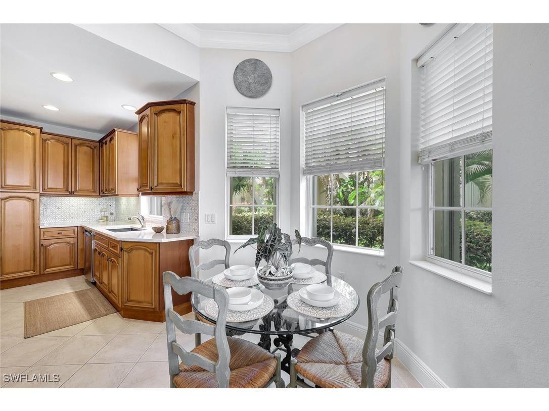 3695 Montreux Lane #101 Naples FL 34114 225076177 image6