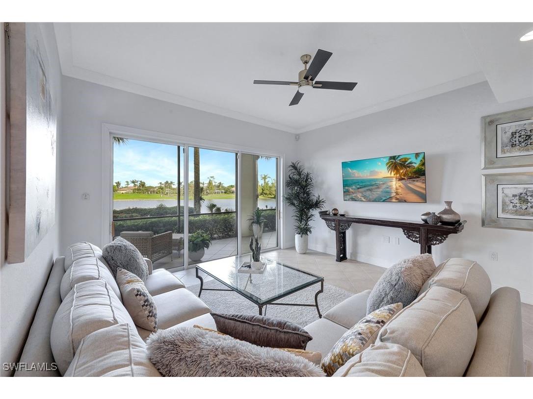 3695 Montreux Lane #101 Naples FL 34114 225076177 image7