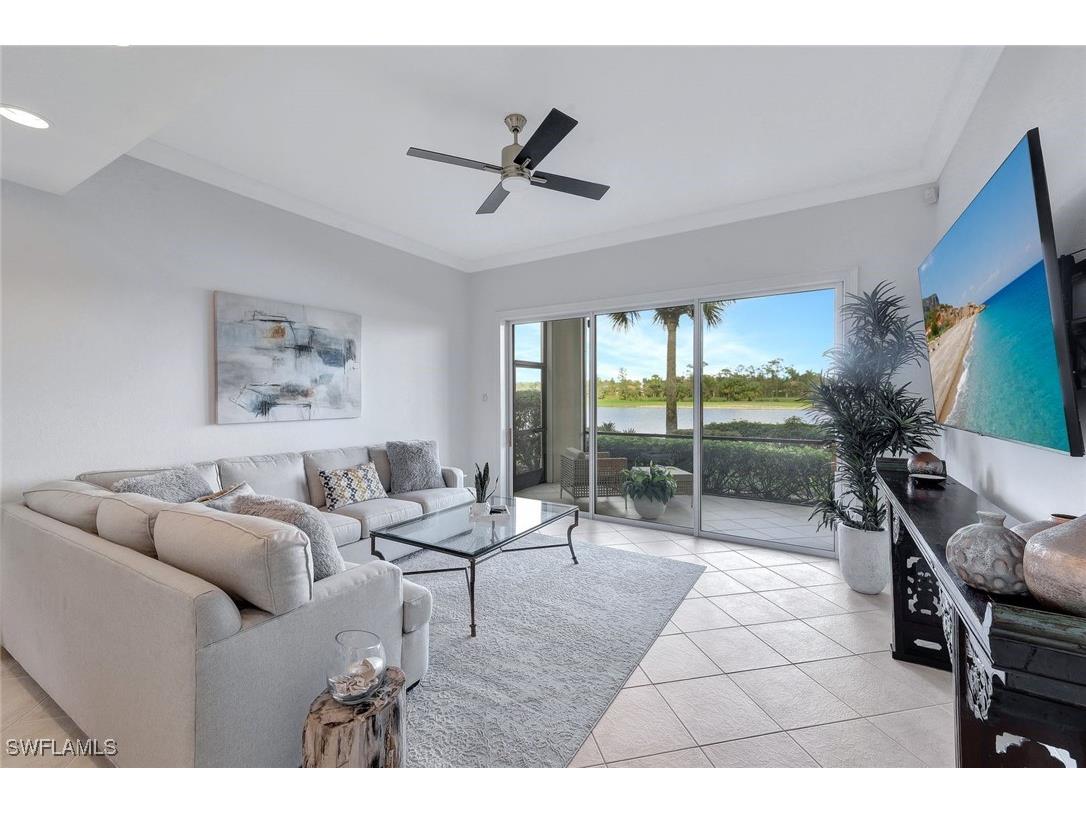 3695 Montreux Lane #101 Naples FL 34114 225076177 image8