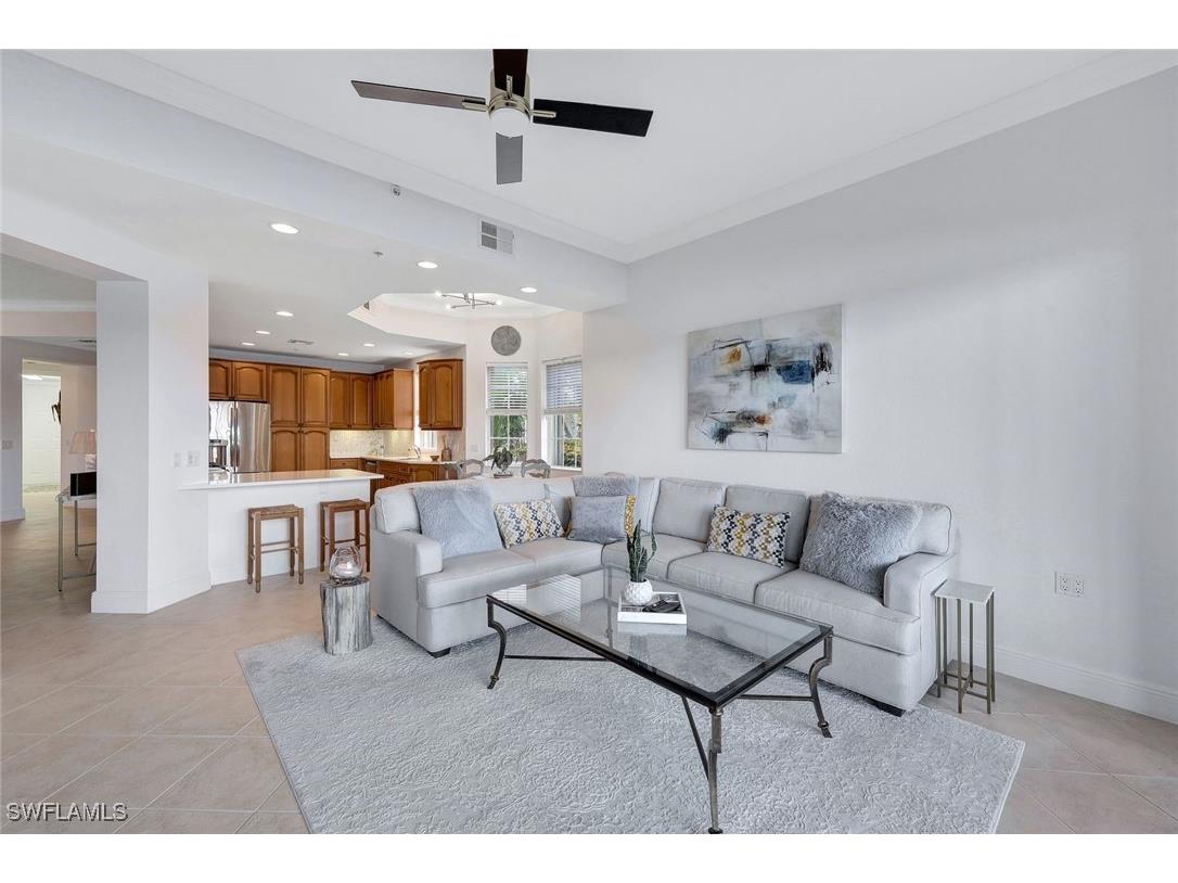 3695 Montreux Lane #101 Naples FL 34114 225076177 image9