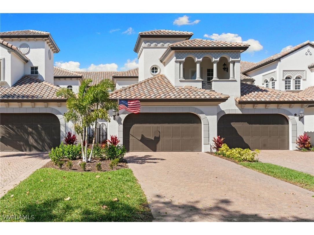 3695 Montreux Lane #103 Naples FL 34114 226009153 image1