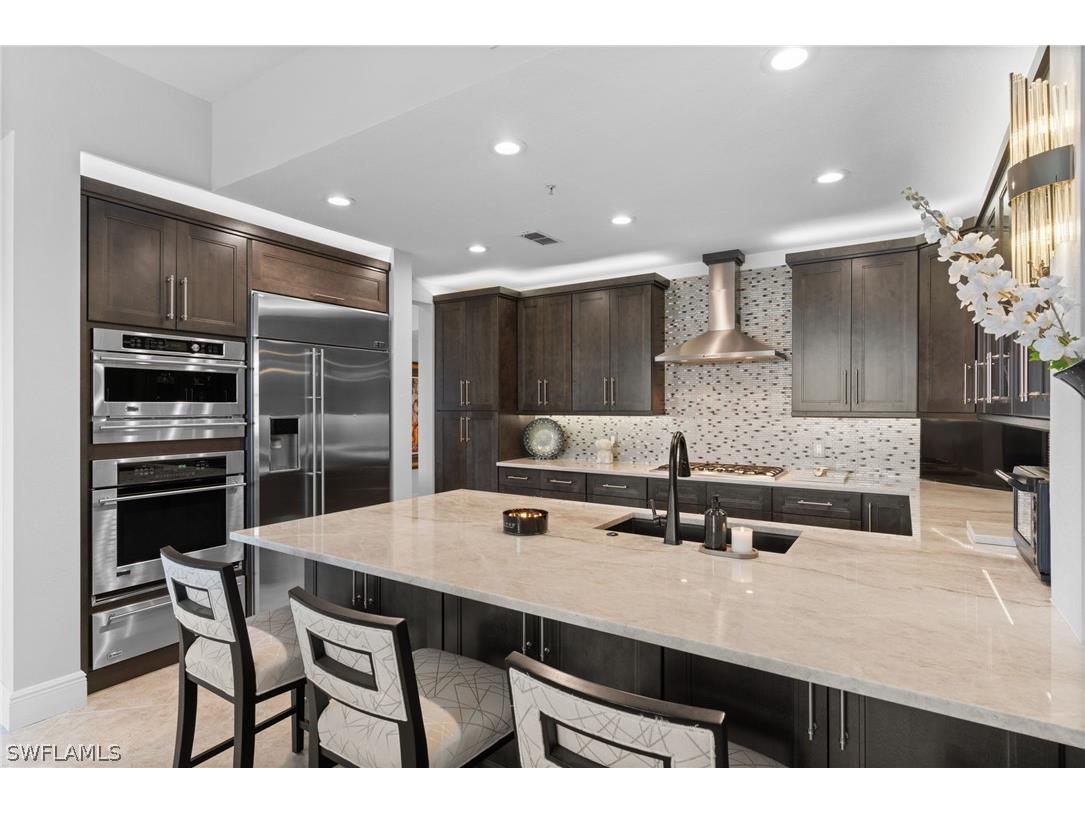 3695 Montreux Lane #103 Naples FL 34114 226009153 image10