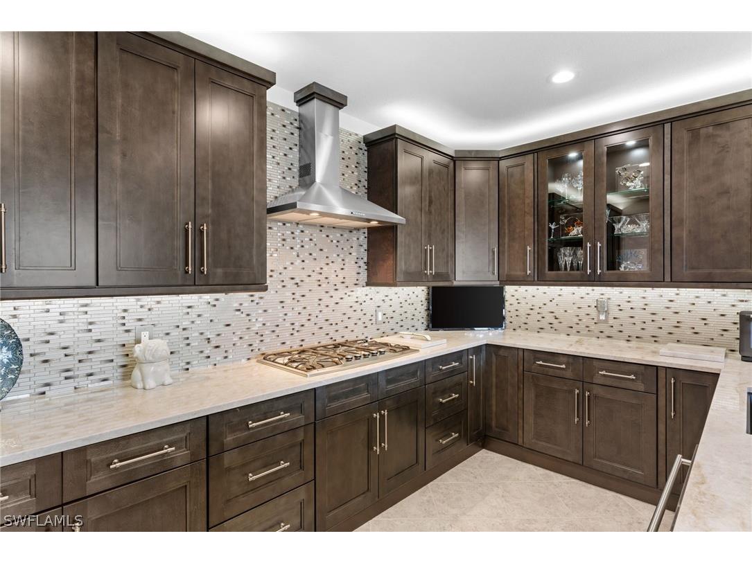 3695 Montreux Lane #103 Naples FL 34114 226009153 image11