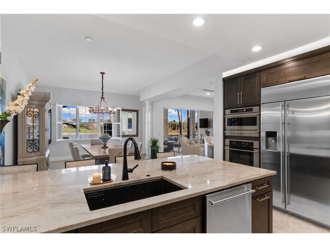 3695 Montreux Lane #103 Naples FL 34114 226009153 image12