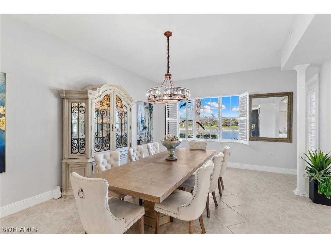 3695 Montreux Lane #103 Naples FL 34114 226009153 image13