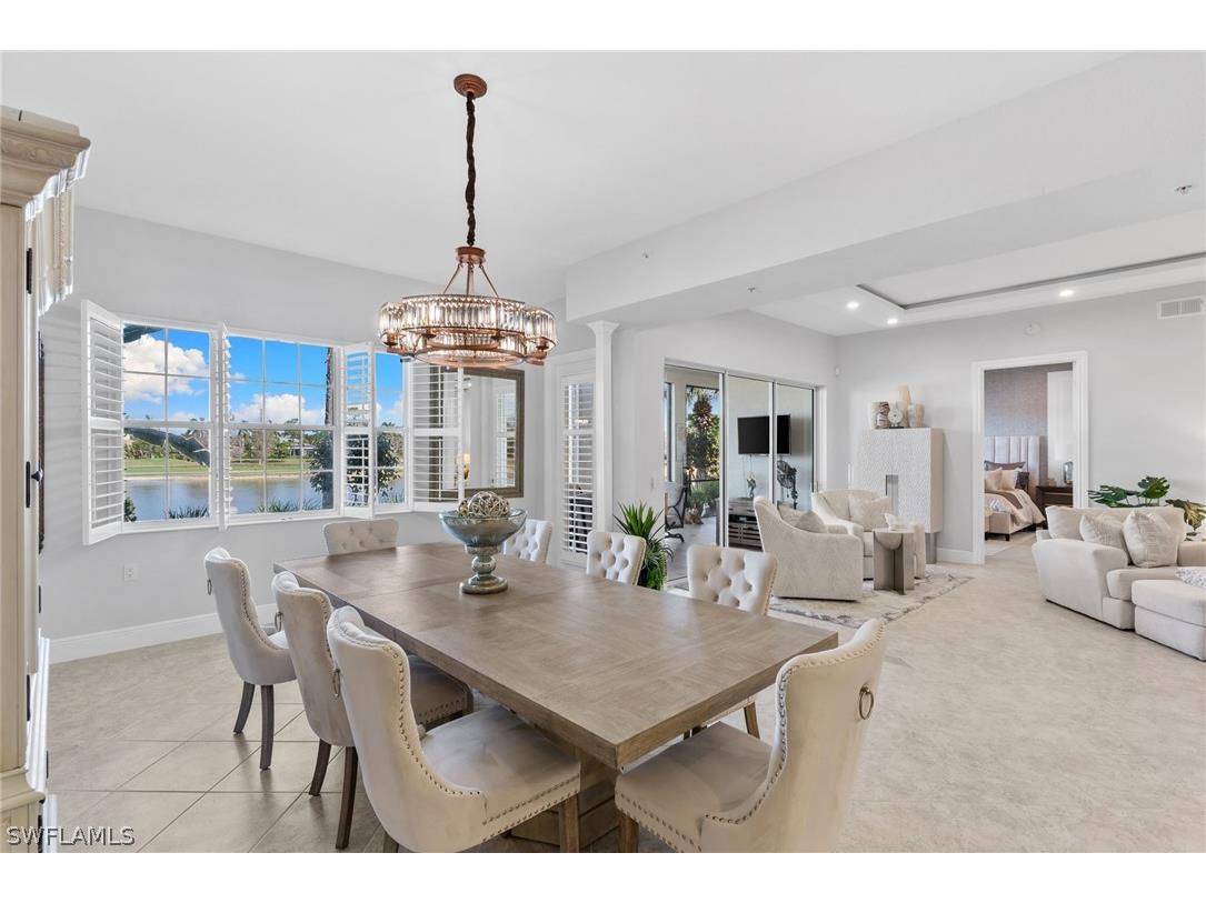 3695 Montreux Lane #103 Naples FL 34114 226009153 image14