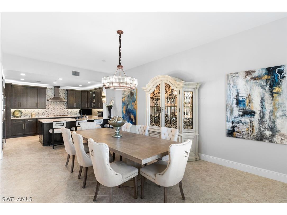 3695 Montreux Lane #103 Naples FL 34114 226009153 image15