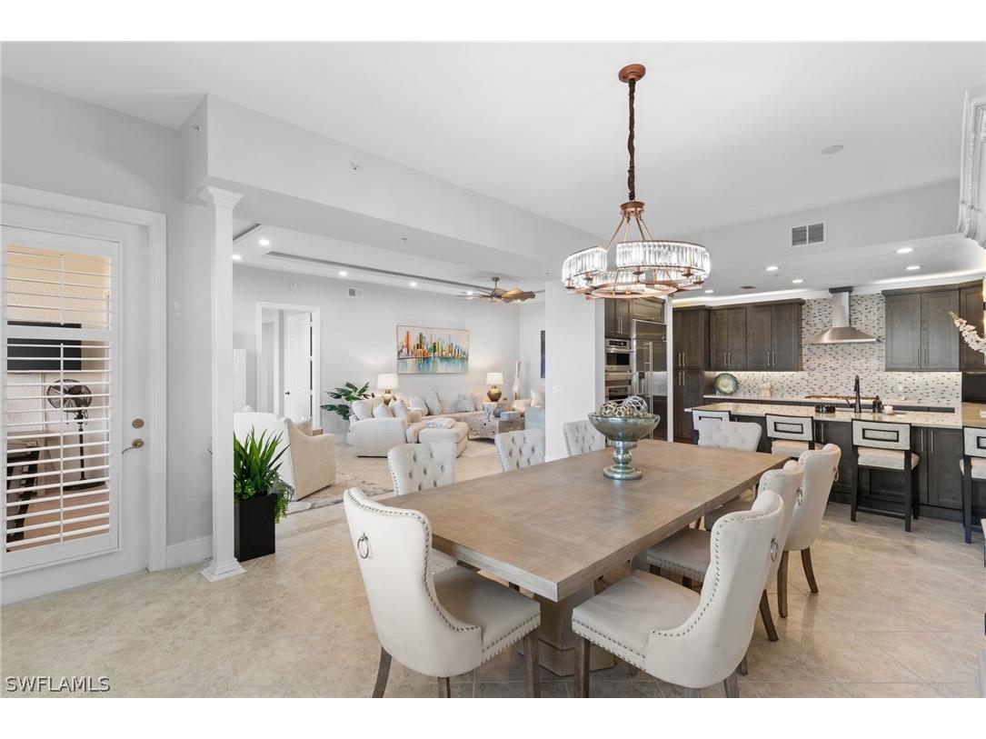 3695 Montreux Lane #103 Naples FL 34114 226009153 image16