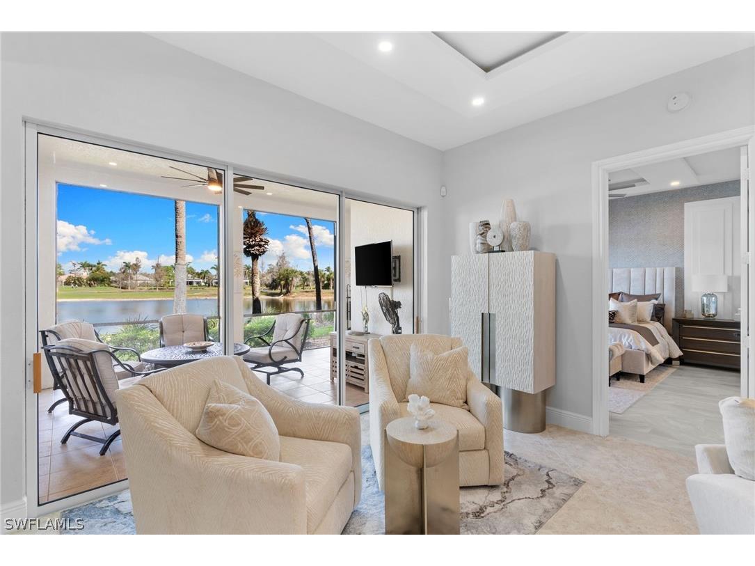 3695 Montreux Lane #103 Naples FL 34114 226009153 image17