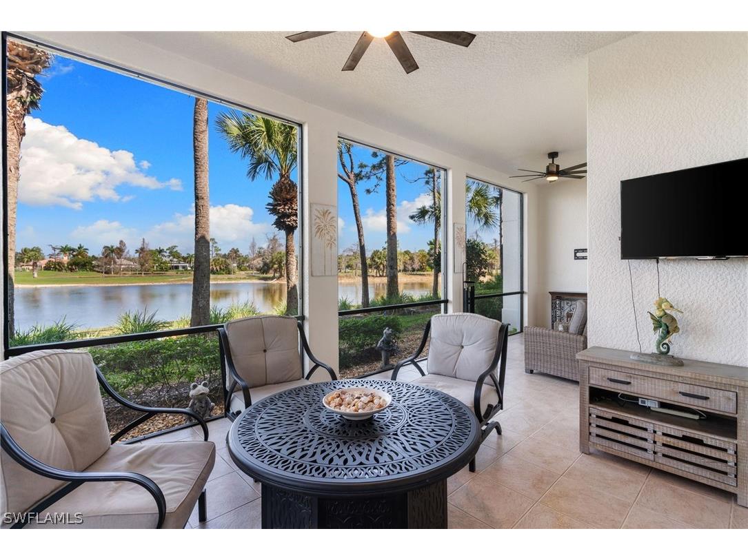 3695 Montreux Lane #103 Naples FL 34114 226009153 image19