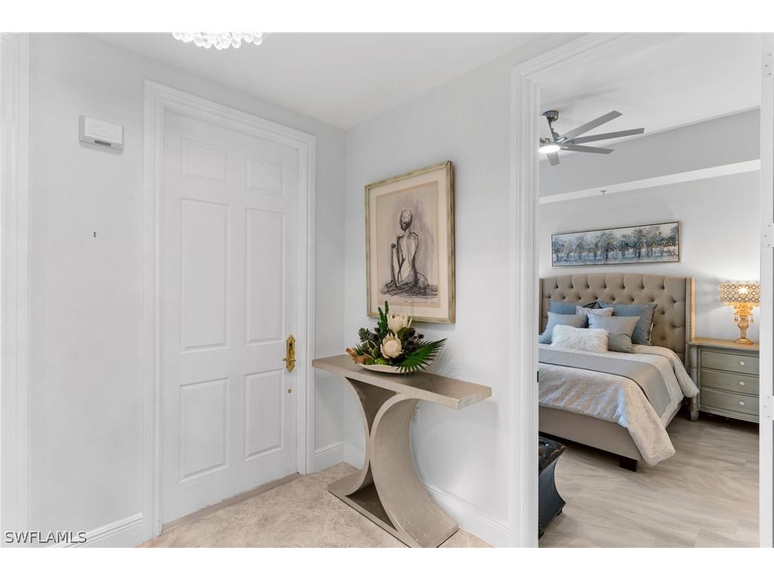 3695 Montreux Lane #103 Naples FL 34114 226009153 image2