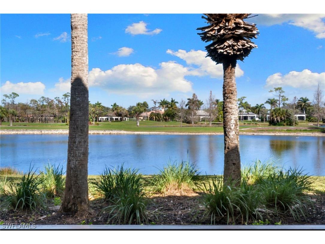 3695 Montreux Lane #103 Naples FL 34114 226009153 image20