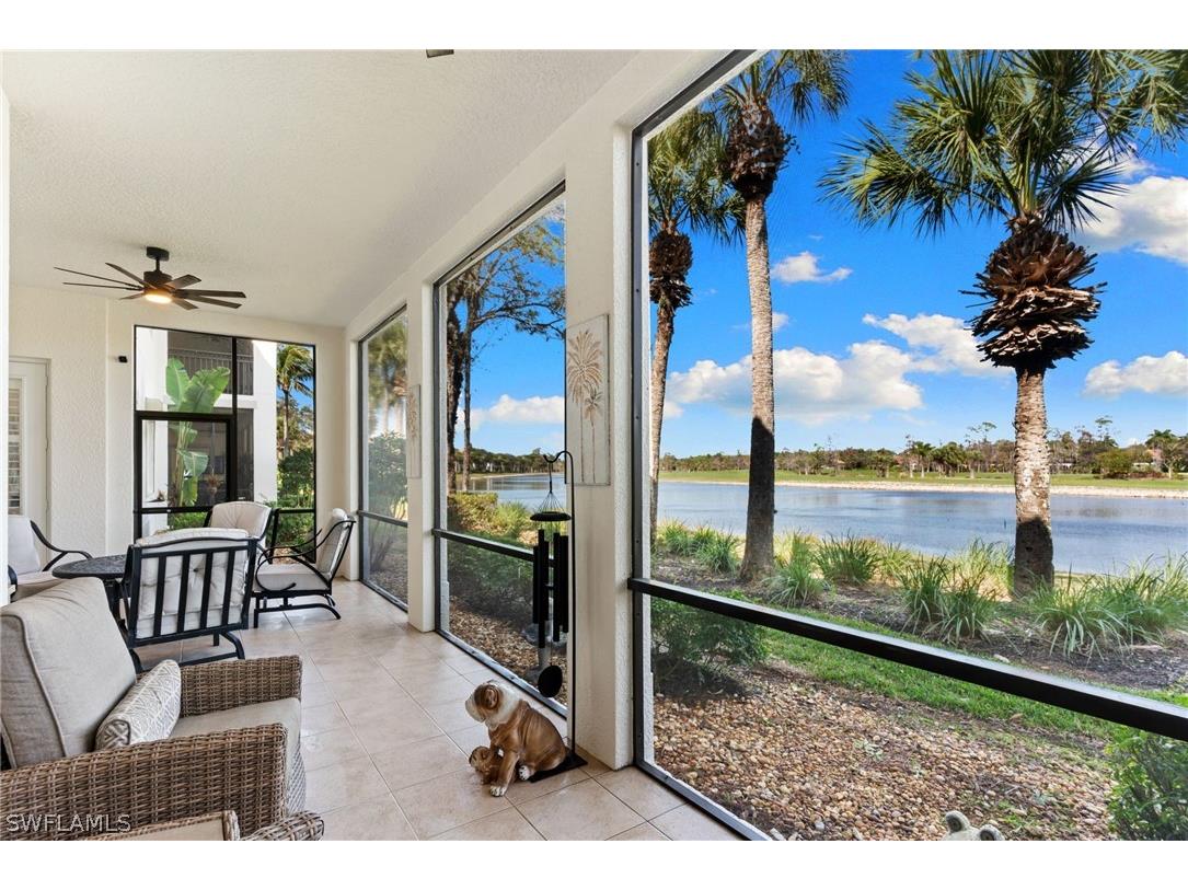 3695 Montreux Lane #103 Naples FL 34114 226009153 image21