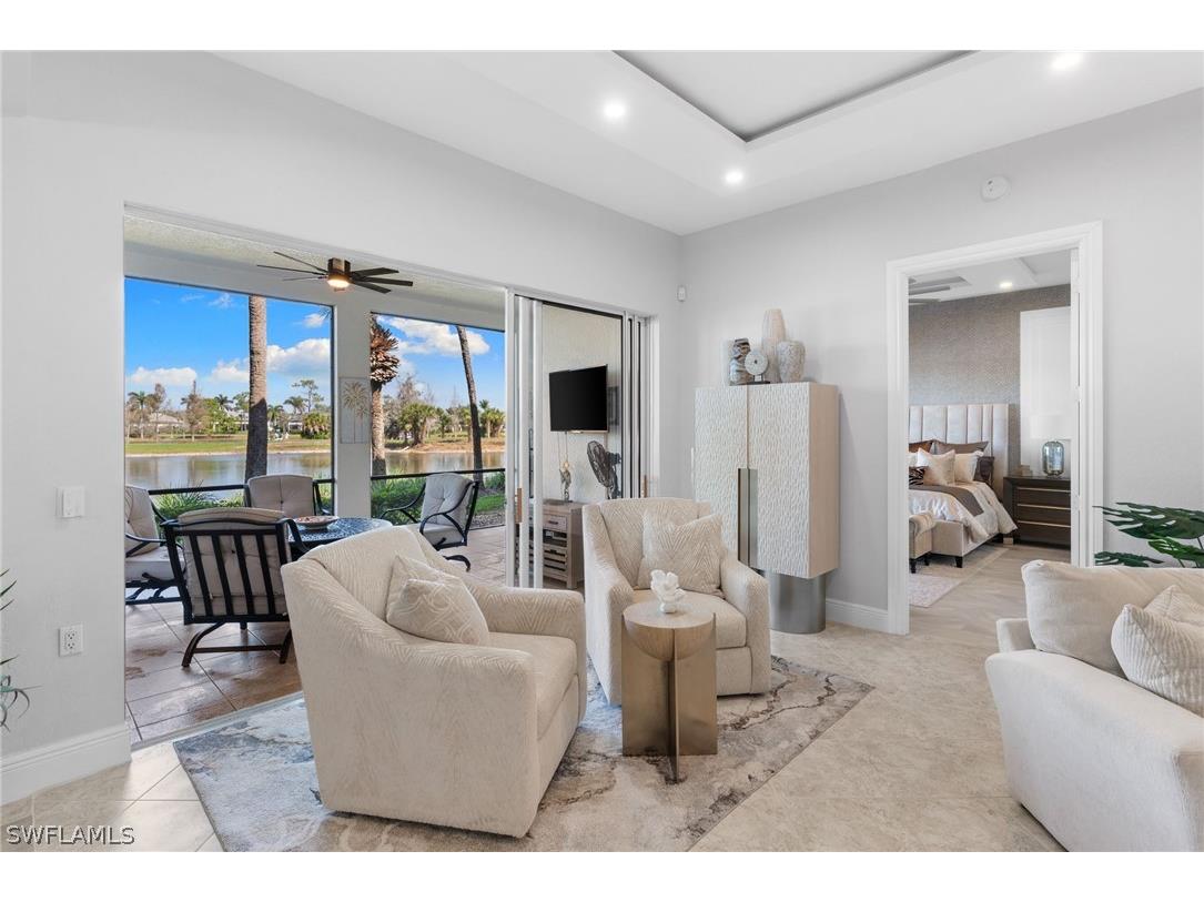 3695 Montreux Lane #103 Naples FL 34114 226009153 image22