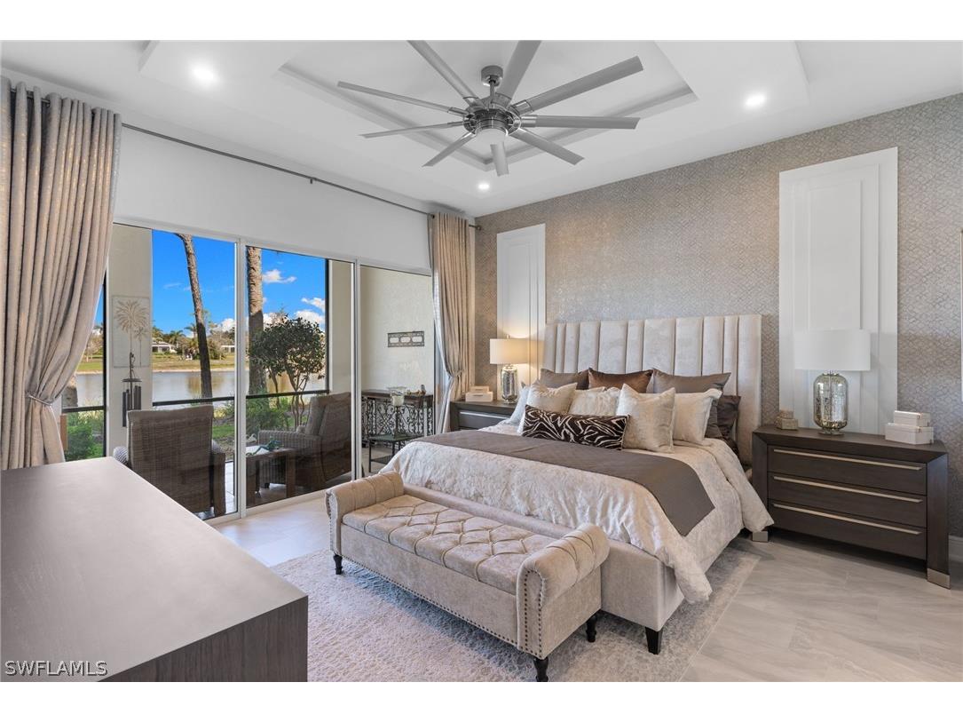 3695 Montreux Lane #103 Naples FL 34114 226009153 image23