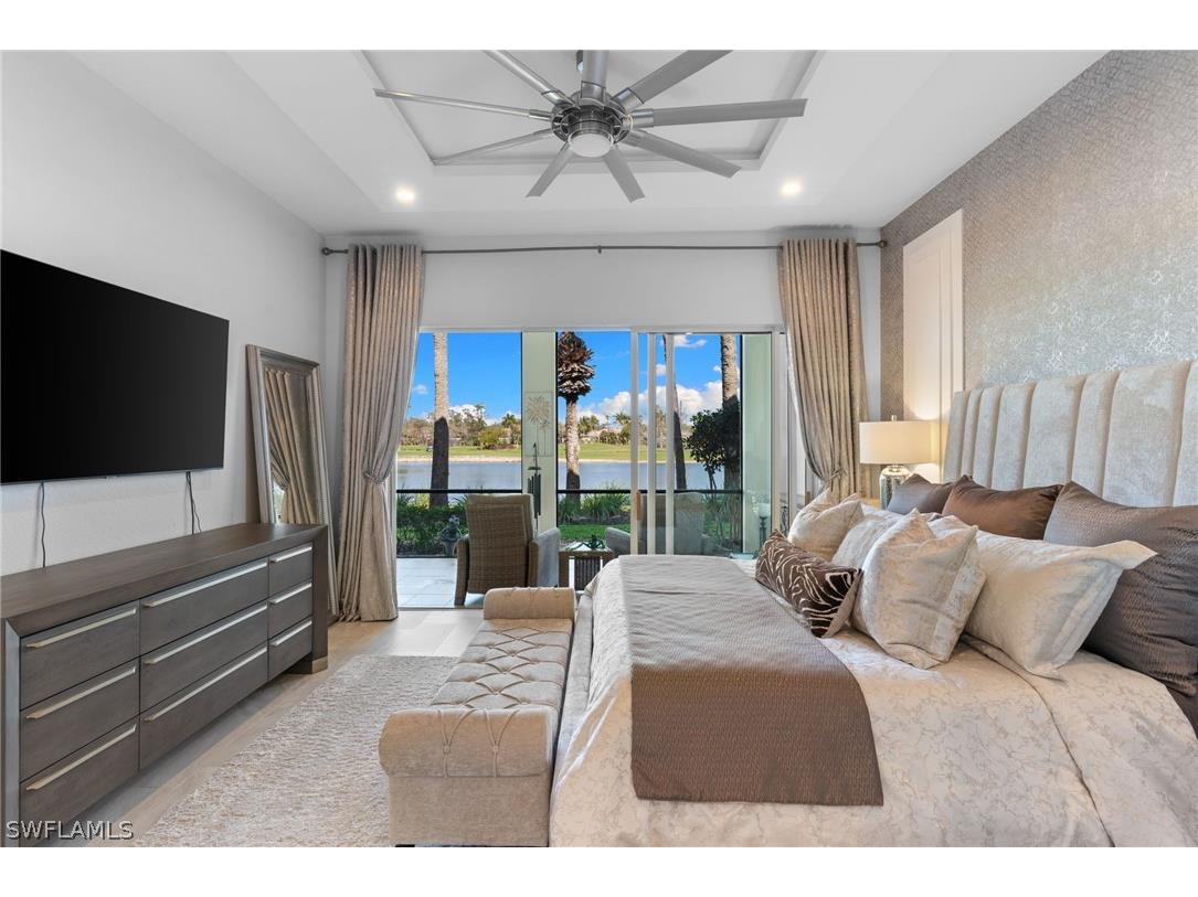 3695 Montreux Lane #103 Naples FL 34114 226009153 image24