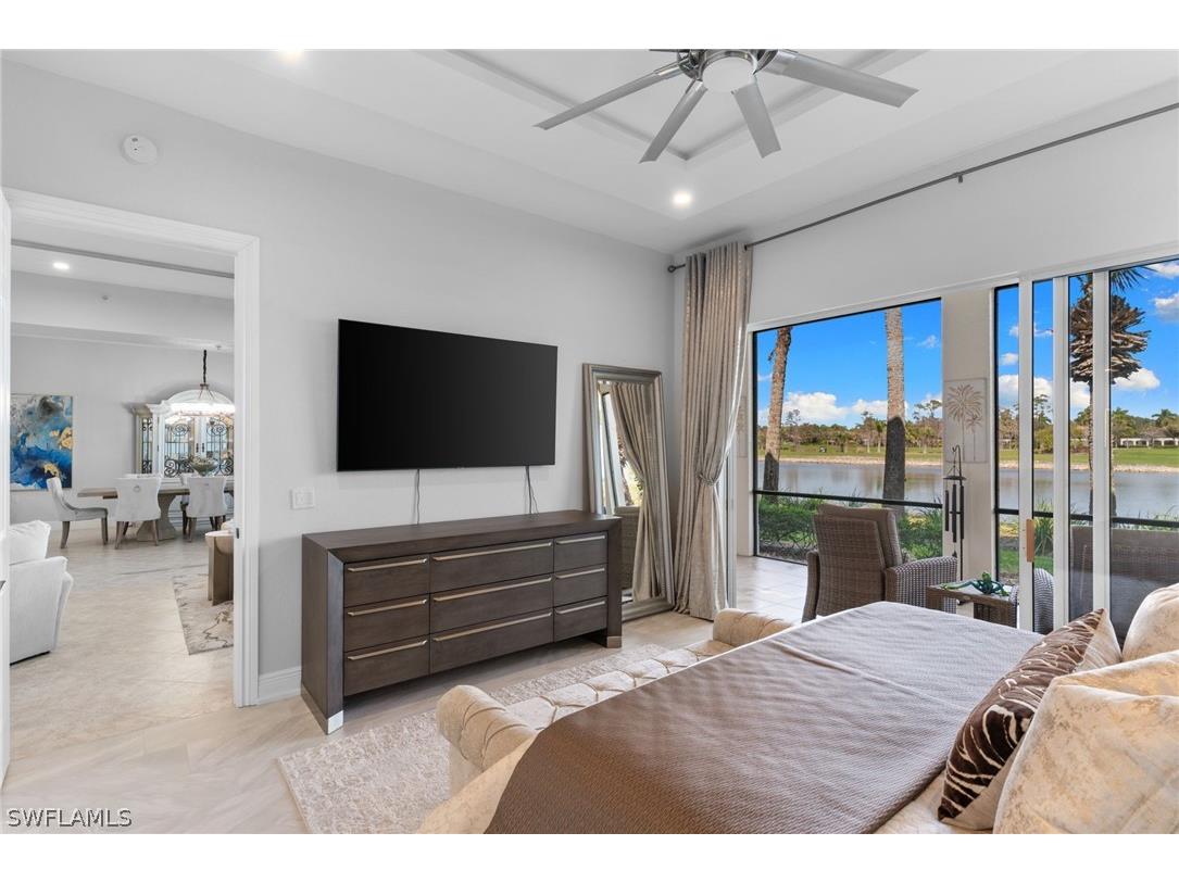 3695 Montreux Lane #103 Naples FL 34114 226009153 image25