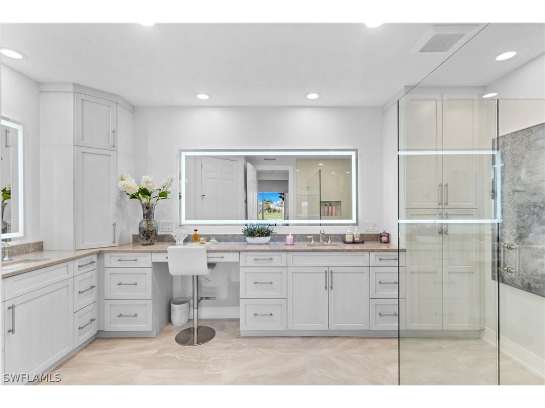 3695 Montreux Lane #103 Naples FL 34114 226009153 image26