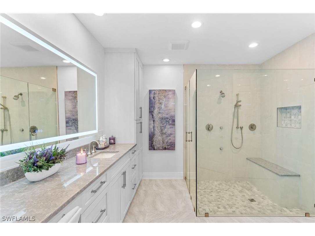 3695 Montreux Lane #103 Naples FL 34114 226009153 image27