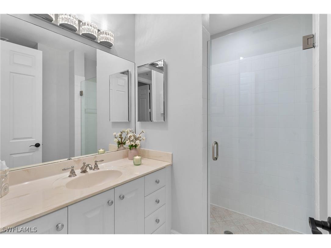 3695 Montreux Lane #103 Naples FL 34114 226009153 image28