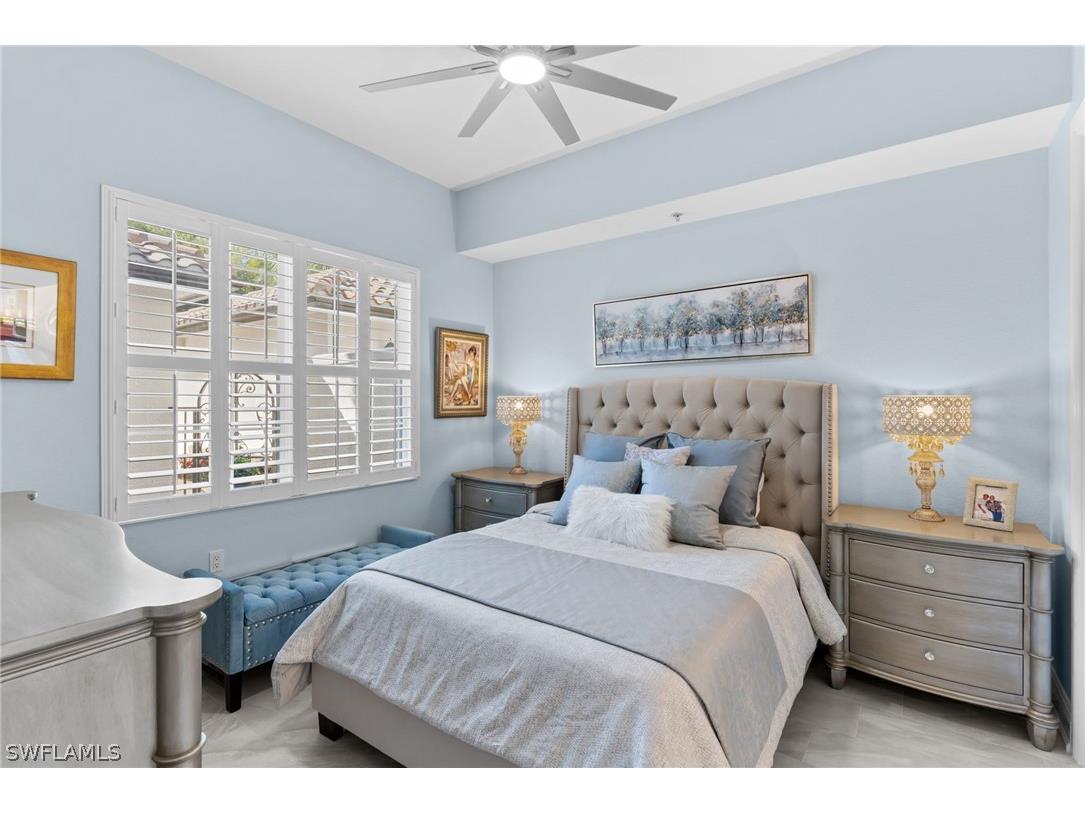 3695 Montreux Lane #103 Naples FL 34114 226009153 image29