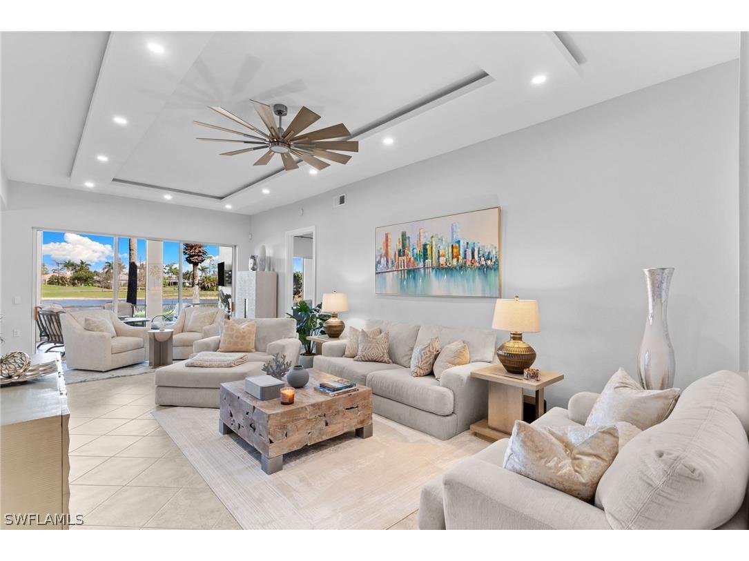 3695 Montreux Lane #103 Naples FL 34114 226009153 image3