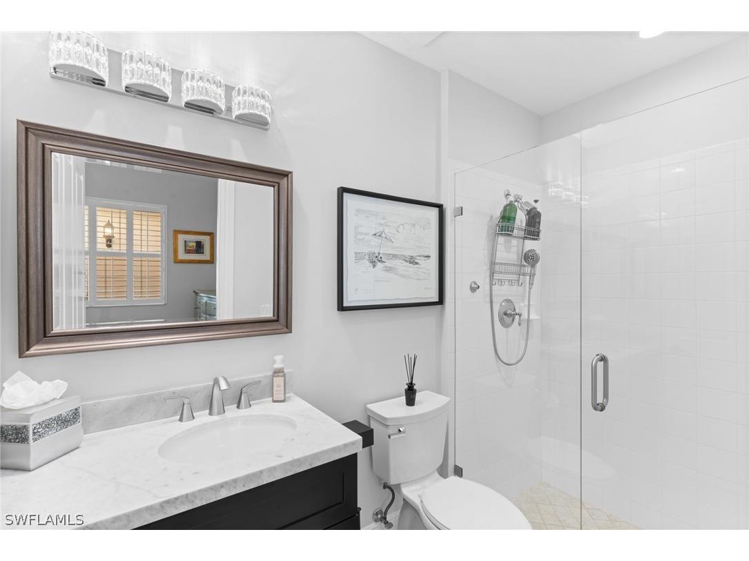 3695 Montreux Lane #103 Naples FL 34114 226009153 image30