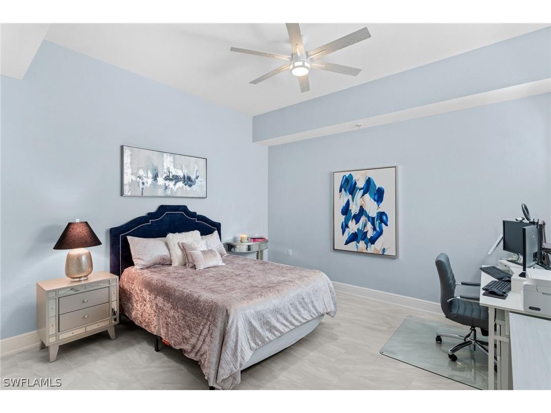 3695 Montreux Lane #103 Naples FL 34114 226009153 image31