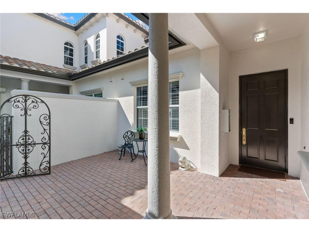 3695 Montreux Lane #103 Naples FL 34114 226009153 image32