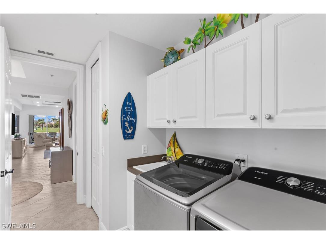 3695 Montreux Lane #103 Naples FL 34114 226009153 image33