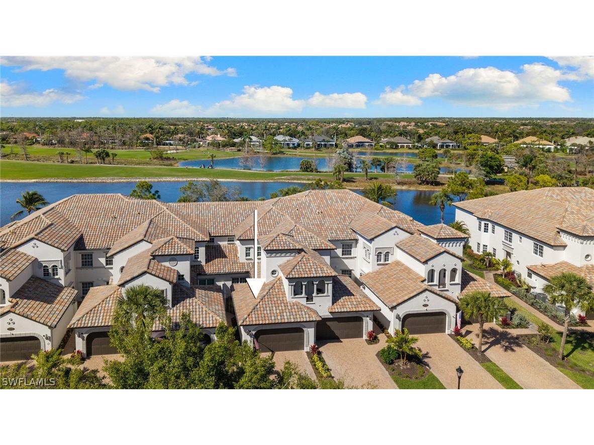 3695 Montreux Lane #103 Naples FL 34114 226009153 image34