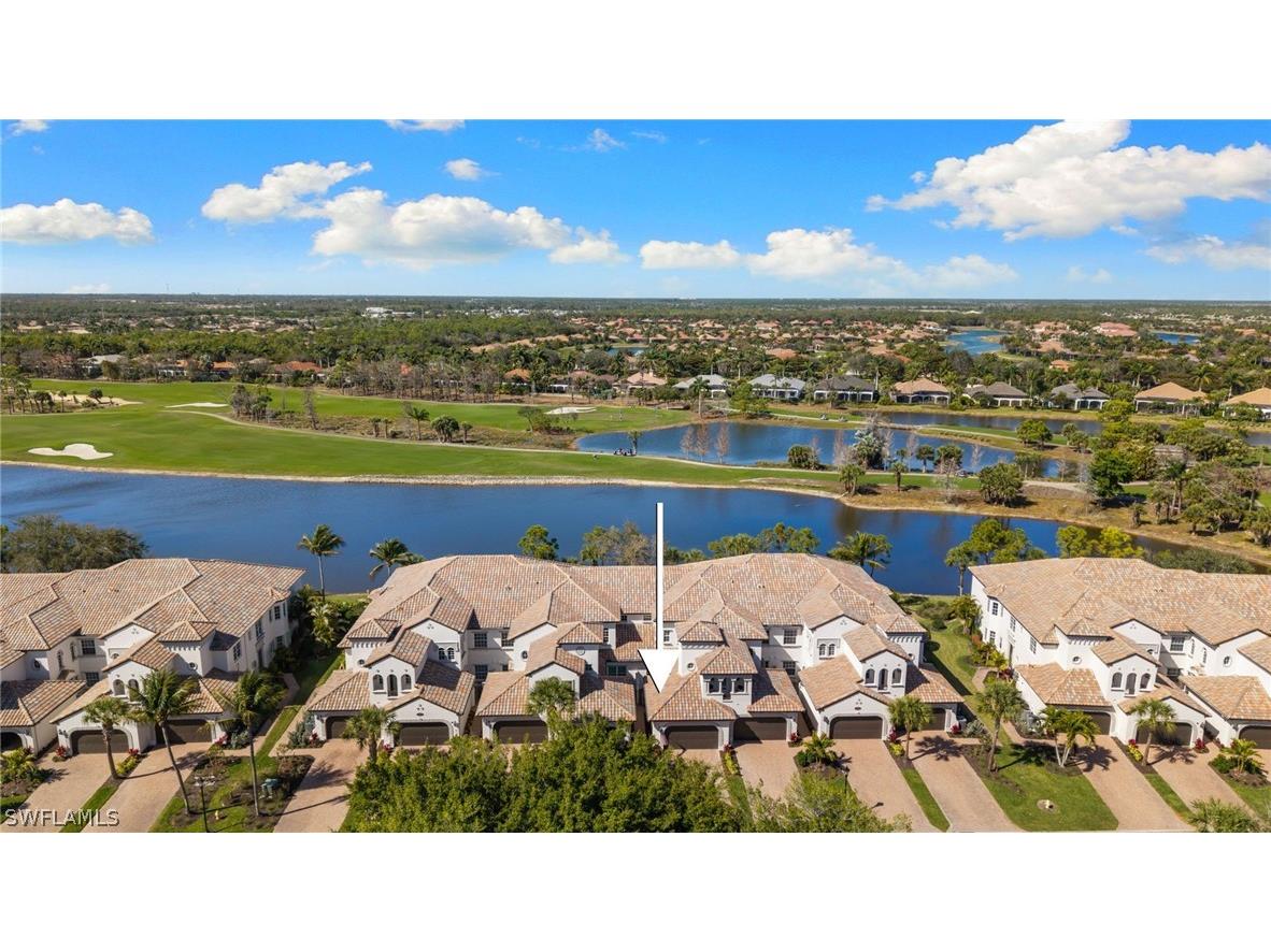3695 Montreux Lane #103 Naples FL 34114 226009153 image35