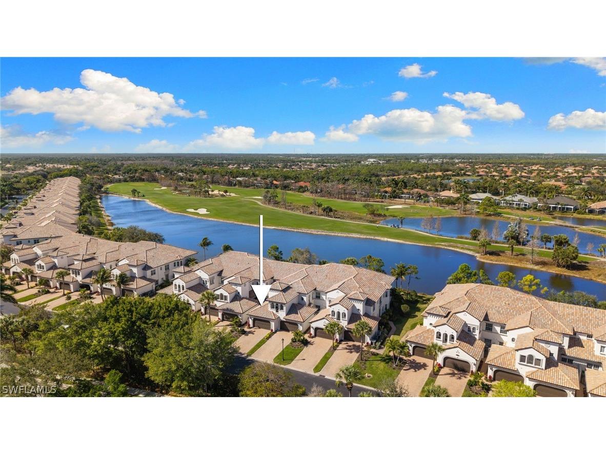 3695 Montreux Lane #103 Naples FL 34114 226009153 image36