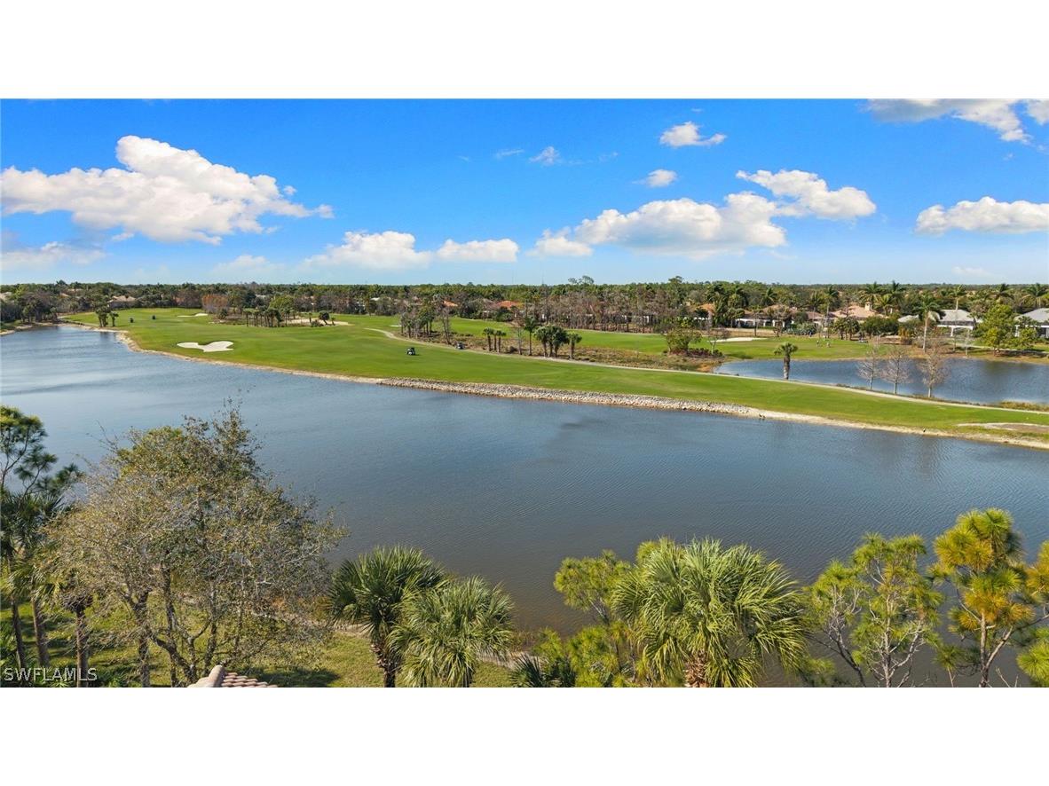 3695 Montreux Lane #103 Naples FL 34114 226009153 image37