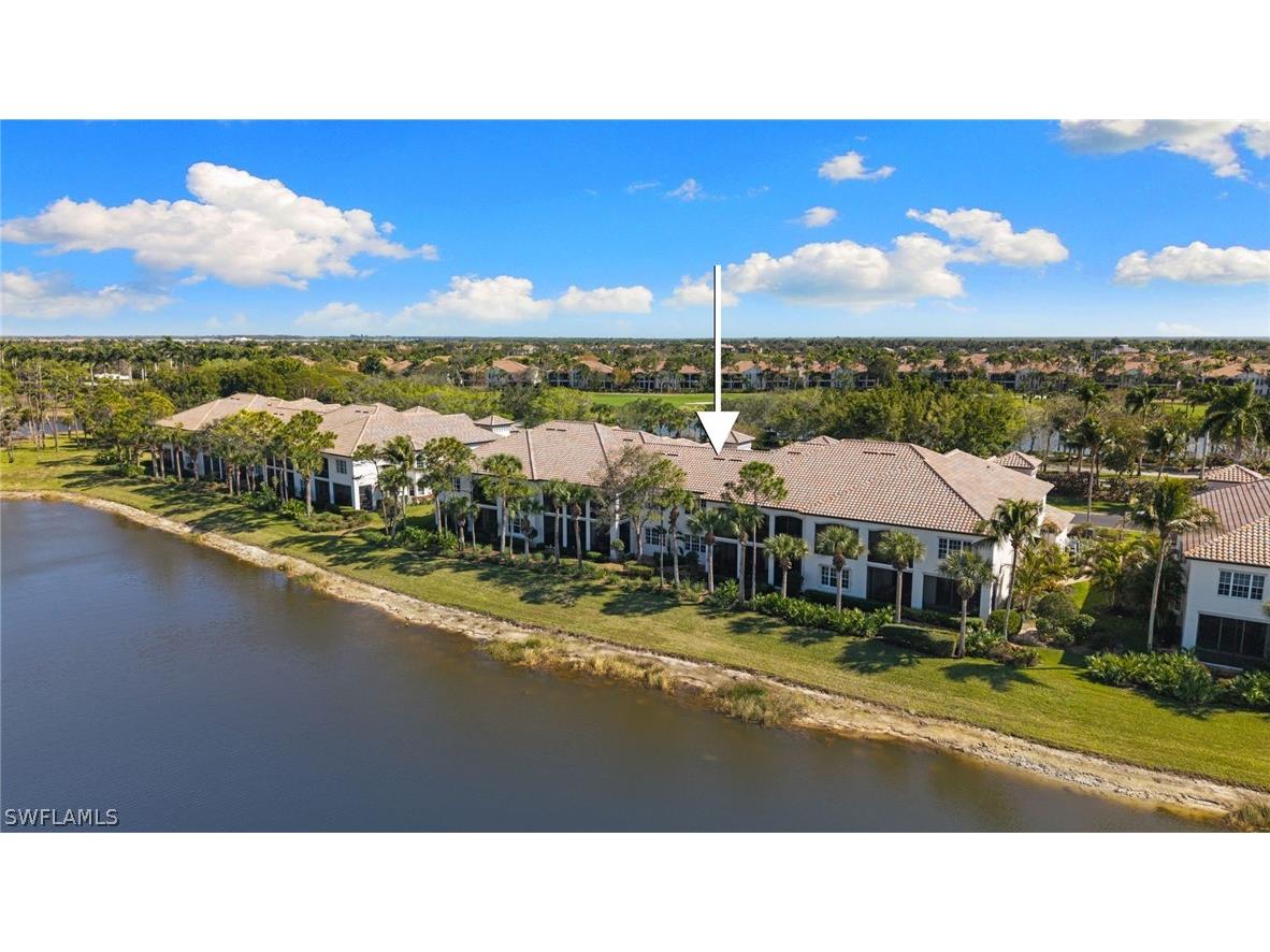 3695 Montreux Lane #103 Naples FL 34114 226009153 image38