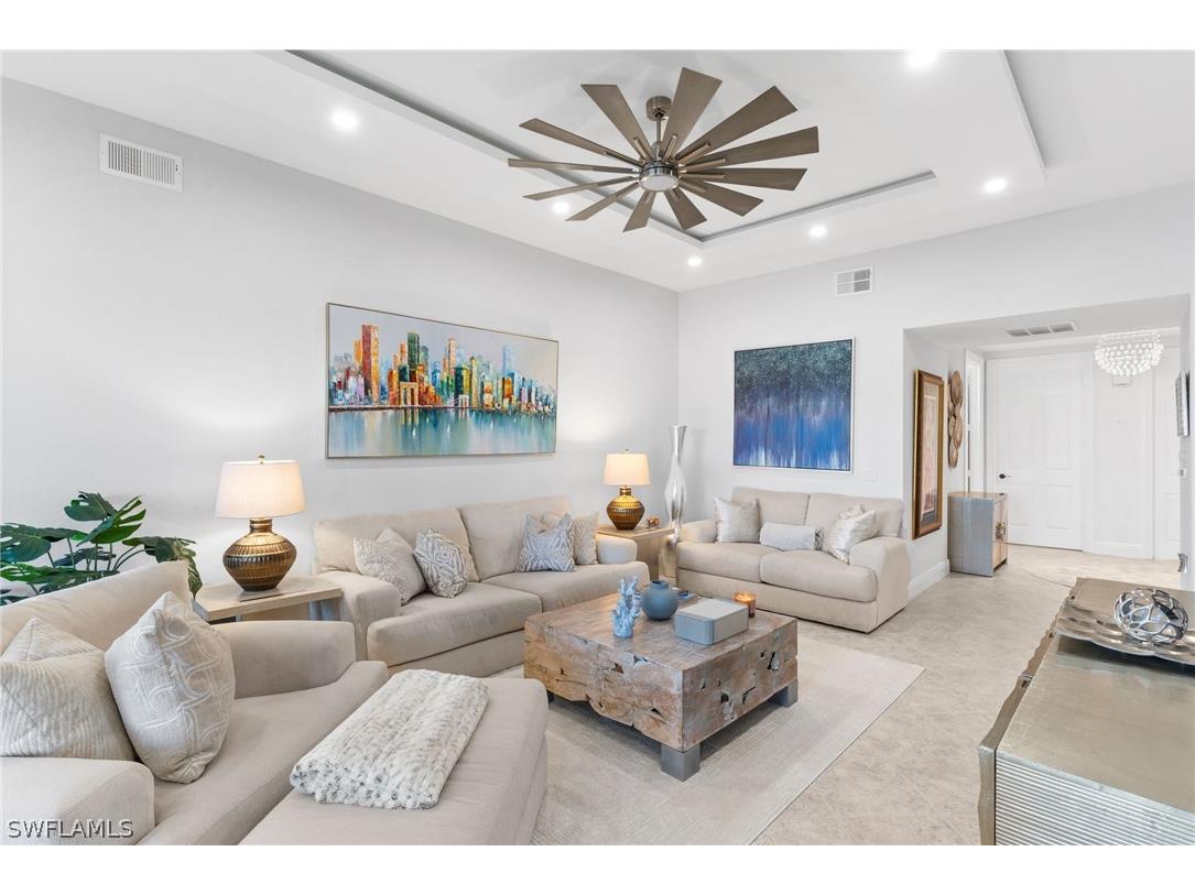 3695 Montreux Lane #103 Naples FL 34114 226009153 image4