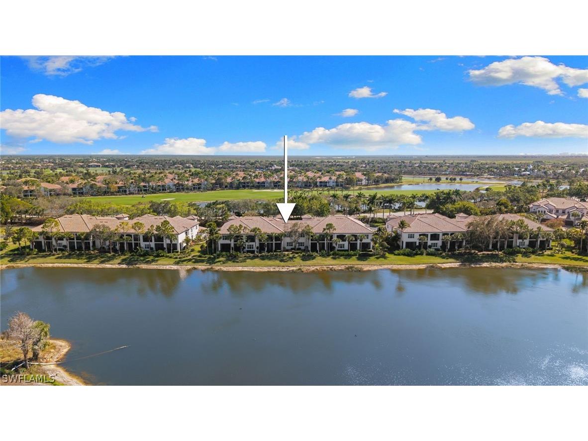 3695 Montreux Lane #103 Naples FL 34114 226009153 image40